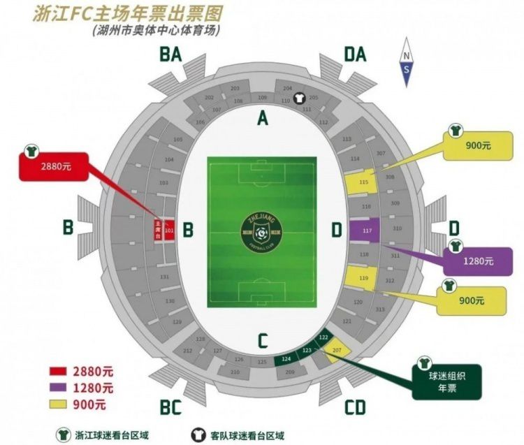 安东来到法国南部的拉西奥塔小镇，加入一个暑期编剧工坊，他们将在着名作家奥莉维亚的帮忙下写出一本犯法悬疑小说。进程中需要年夜家往回想感触感染小镇的产业汗青，在这个跨种族的团队中，伶俐且勇于讲话的安东常常颁发布满争议的谈吐，并与其他学员起冲突，和年夜家格格不进，奥莉维亚不能不将他赶出工作坊。奥莉维亚对安东的暴力偏向既警悟又沉迷，她该若何面临这个濒临崩解的集体创作，又该若何面临本身？片子在悬疑的空气下，一来一往的辩说、逐步升温的冲突，出色反应了今世法国年青人对这个复杂社会的不雅点和所面对的窘境。影片进围第70届戛纳片子节一种存眷单位。劳伦·冈泰再度与《每分钟120击》导演罗宾·坎皮略合作编剧，在拍摄地征选布景相异的非职业演员，将每一个演员自己的个性注进脚色中，以多台开麦拉写实捕获他们的表演。